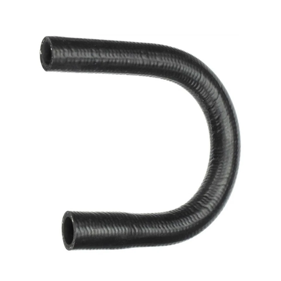 Mangueira aquecedor ACDelco genuína para Chevy C1500/K1500 Suburban 1997-1999 | Preta - Imagem 3 de 4