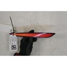 Feu arrière Volkswagen SCIROCCO