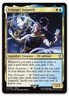 Urianger Augurelt #96 (NM) Final Fantasy FIC Magic MTG