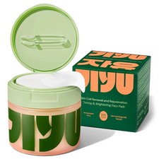 1/2/3PCS Korean Skincare Anti-Aging, Dark Spot & Wrinkle Minimizing Toner Pads*