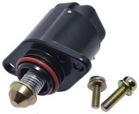 Leerlaufventil Luftsteuerungsventil FüR Mercruiser Gm V6 V8 4.3L 5.0L 5.7L Efi