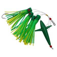 New Practical Bait Rig Bait Lure More Dynamic Posture Stronger Winding