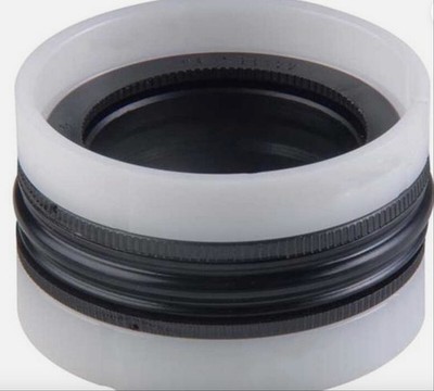 1pcs For TPM 314255 80*65*20*30 five piece combination seal   &yay #nm