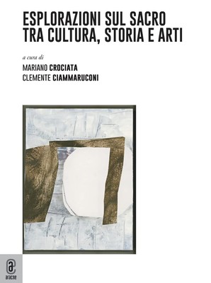 Clemente Ciammaruconi Maria Esplorazioni sul sacro tra cultura, st (Taschenbuch)