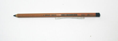 Faber Castell Pitt pastel pencils for artists - sold singly - Picture 20 of 61