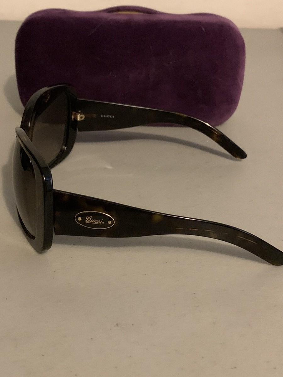 WOMENS GUCCI GG2932/S DESIGNER GRADIENT SUNGLASSES ITALY + WOMENS GUCCI GG2932/S DESIGNER GRADIENT SUNGLASSES ITALY +