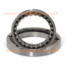 STARTER CLUTCH ONE WAY BEARING For Suzuki DR250SE 1995 12600-15810 12600-15824