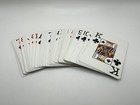 Foto 5 di 6