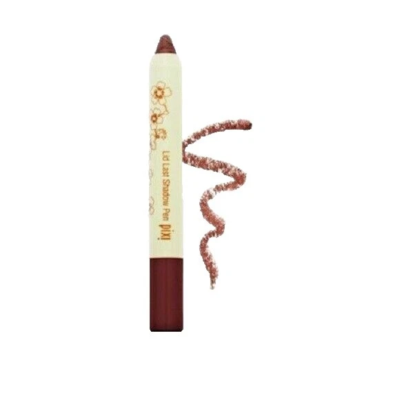 Maquillaje de Ojos único Pixi Crayon