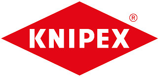 KNIPEX Tools - Automatic Wire Stripper (1221180)