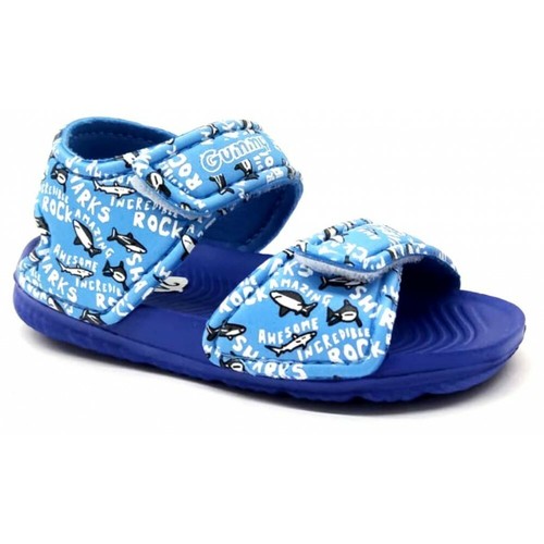 PABLOSKY Sandali da bambino | Di RUOCCO Calzature (969320)