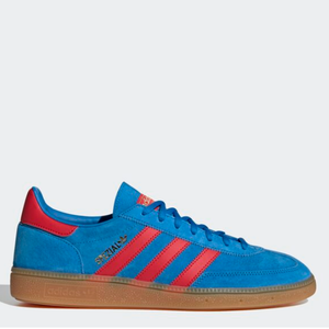 handball spzl