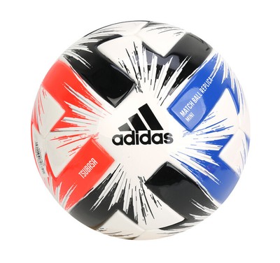 tsubasa ball