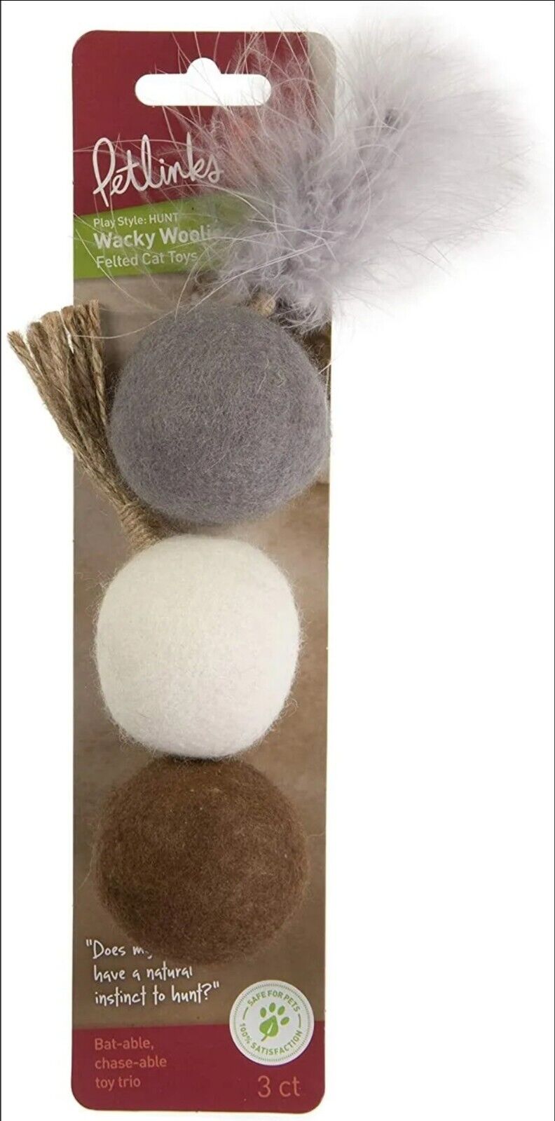 Foto 2 di 4