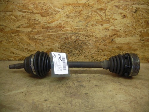 434973 Antriebswelle links vorne VW Golf III (1H) Fahrerseite