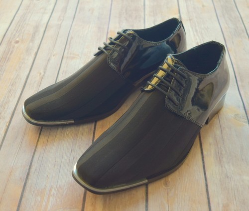NICE ITALIAN STYLE MENS DRESS/CASUAL 
