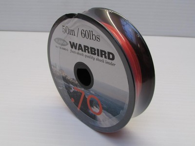 beachcaster multiplier reels