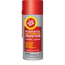 Fluid Film 11.75oz Aerosol