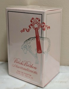 brooks brothers miss madison