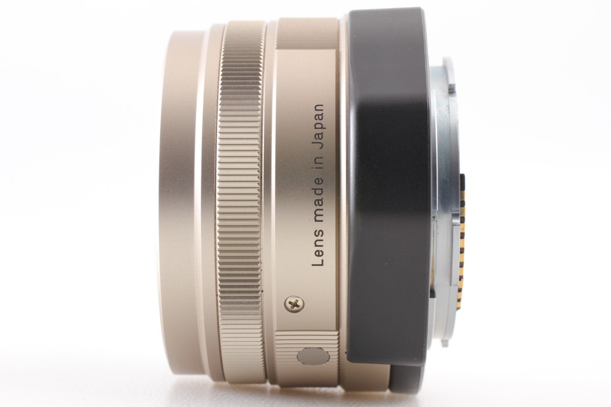 CONTAX - CONTAX コンタックス Carl Zeiss Planar 45mm F2 Carl Zeiss 45mm F/2 Planar in Contax G Mount Review - an