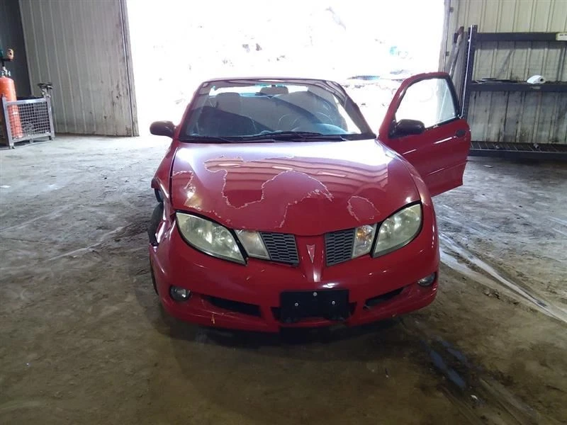 Soporte de núcleo de radiador compatible con 95-05 CAVALIER 1985194 Foto 2 de 4