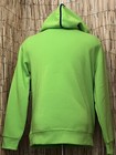 NFL Team Apparel Ultra Game Seattle Seahawks Pullover Hoodie-Small-NWT-100% Poly — photo 7