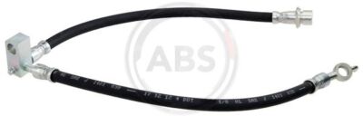 SL 5790 A.B.S. Bremsschlauch für TOYOTA