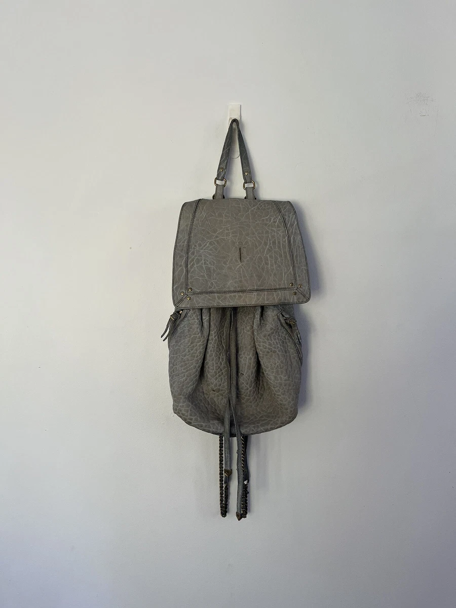 Jerome dreyfuss backpack sale