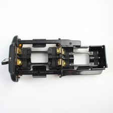 Canon - Battery Magazine BGM-E5A for Battery Grip GB-ES - Holds 6 AA Batteries