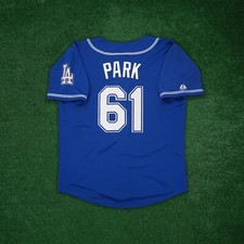 Ultimate Los Angeles Dodgers Collector and Super Fan Gift Guide  36