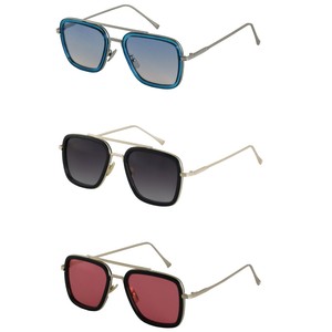 spider brand sunglasses