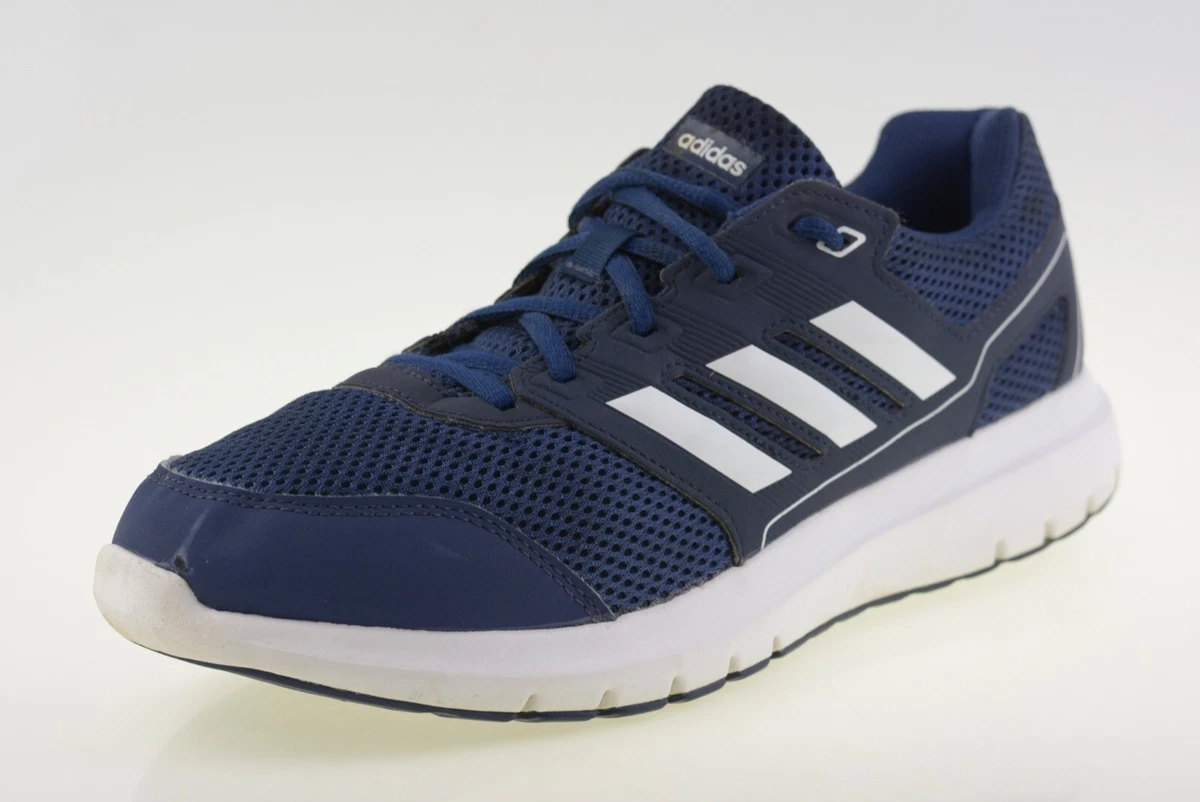 adidas duramo lite mens trainers