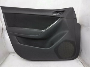 15 16 马自达cx 5 前司机室内门面板装饰ka0g 68 450d 02 带o Bose Ebay