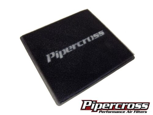 PP1900 Pipercross Air Filter Fits Renault Trafic Nissan Primastar Vaux Vivaro - Picture 1 of 6