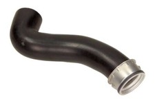 Ladeluftschlauch für SEAT LEON TOLEDO II SKODA OCTAVIA I VW BORA GOLF IV