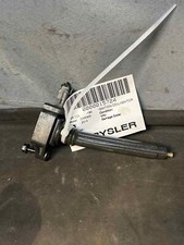 Fits 2011-2023 Chrysler Ignitioncoil Ignitor Oem5149168aj