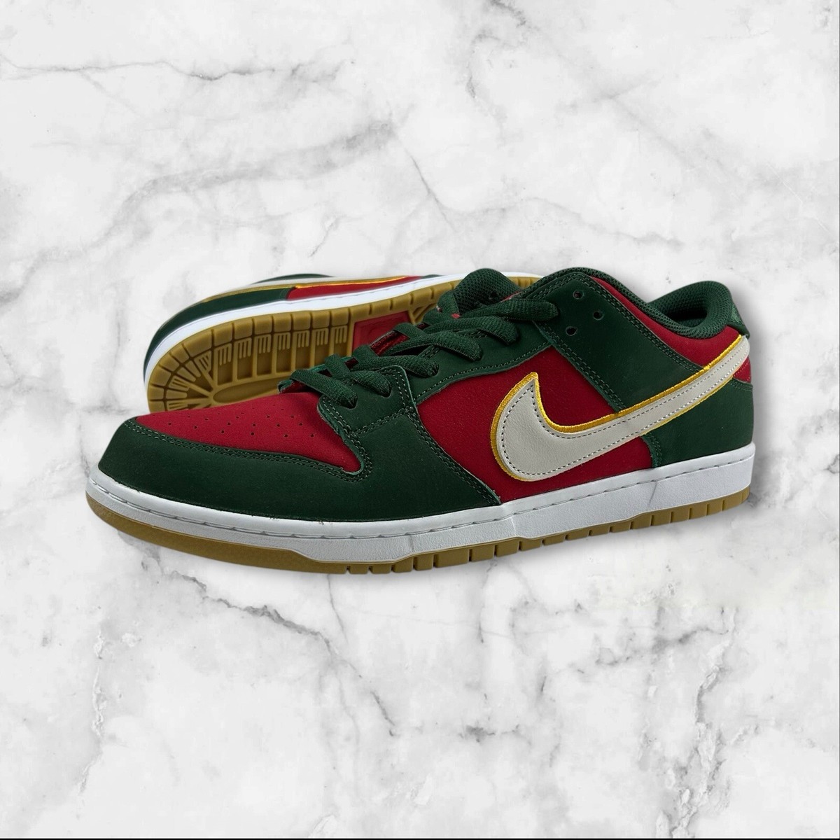 nike sb 14