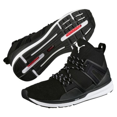 puma blaze of glory limitless