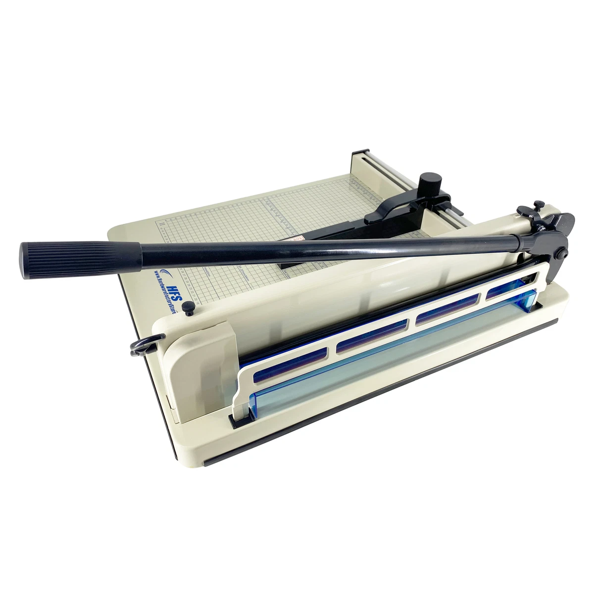 HFS Paper Cutters & Trimmers for sale - eBay