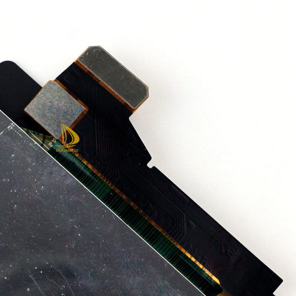 Conjunto de pantalla táctil LCD de prueba negro y DD para Sony Xperia Z5 Premium E6853 E6883 Foto 3 de 4