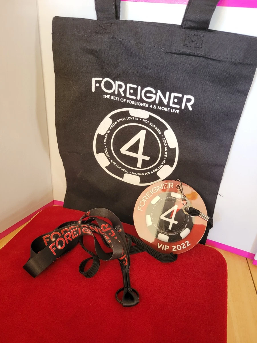 Discover more than 155 best bag for residency kidsdream.edu.vn