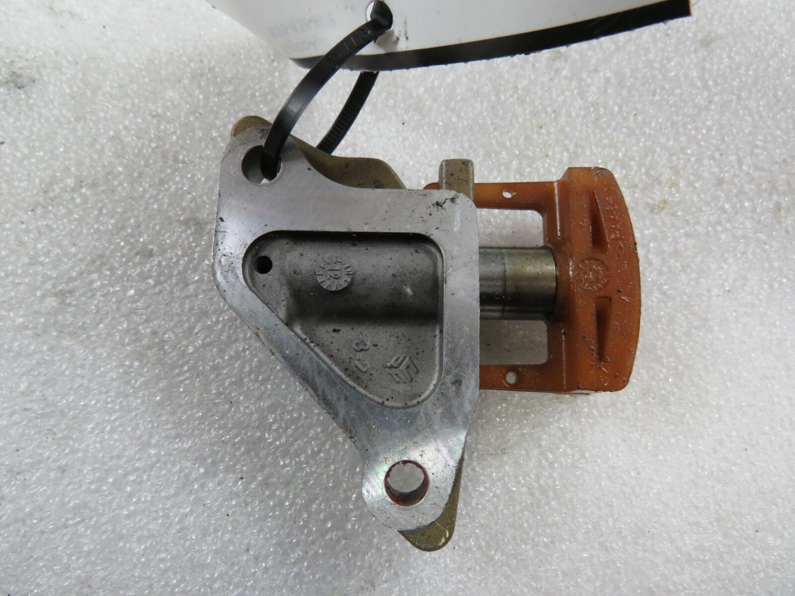 Maserati Ghibli, Hydraulic Tightener, Used, P/N 276582