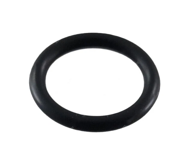 Junta tórica de línea de retorno de turbocompresor Saab original para Saab 9-5 1999-2002 33394868-AK Foto 2 de 2