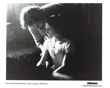 The Piano 1993 Movie Photo 8x10 Holly Hunter Harvey Keitel  *P144a
