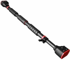 NEW Pull Up Bar Exercise Heavy Duty Doorway Fitness Multi Function Home Gym