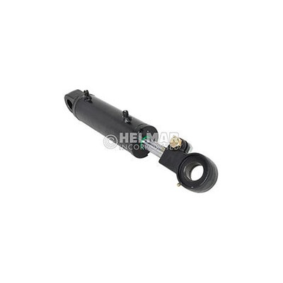 58610-FW00A Tilt Cylinder for Nissan