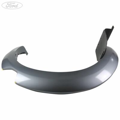 Genuine Ford Seat Back Adjusting Handle 5198862 for sale online | eBay 