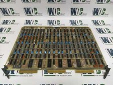 51390056-100 REV F PX4000PLUA4 HONEYWELL PCB MODULE