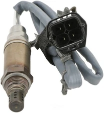 Oxygen Sensor-Bosch OE APSG OXYGEN SENSORS fits 00-01 Nissan Sentra 1.8L-L4