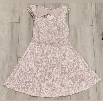 lace white vintage dress Modest Wedding Big Girl Clothes (7-16) Size:US XX LARGE Rave Outfits, Rave Clothing Its also great for